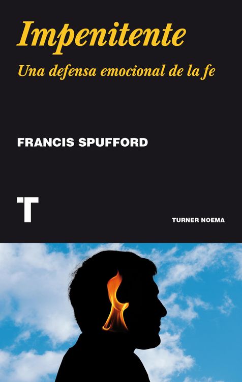 Produktbild: Impenitente