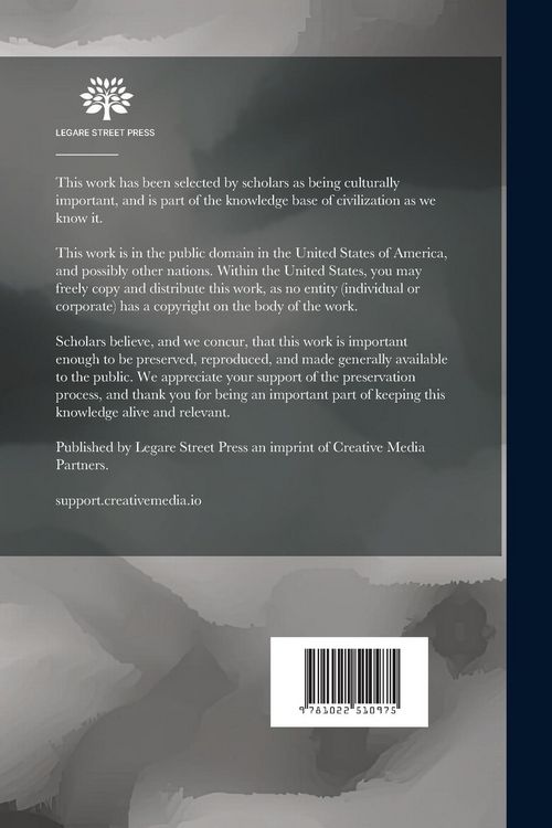 Produktbild: Danish Arctic Expeditions, 1605 to 1620: In Two Books, Volume 1; Volume 96