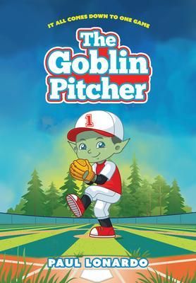 Produktbild: The Goblin Pitcher