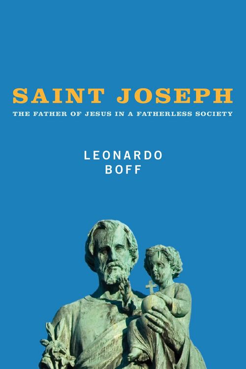 Produktbild: Saint Joseph