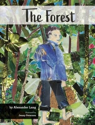 Produktbild: The Forest