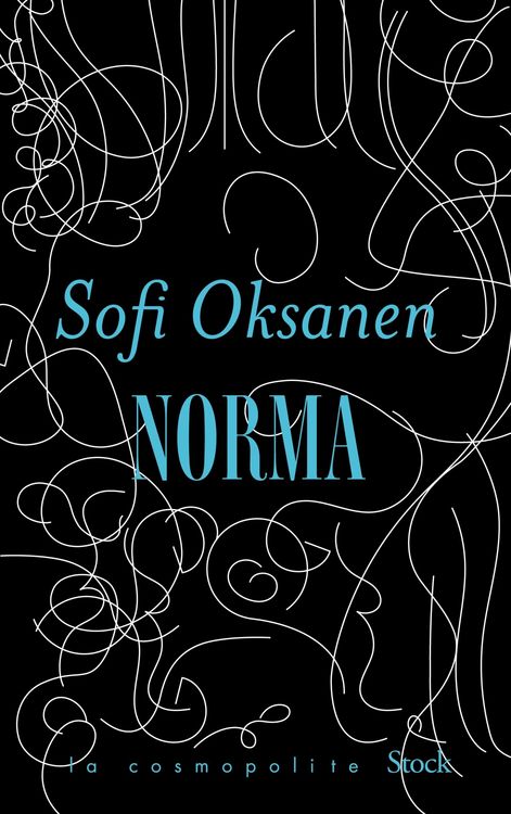 Produktbild: Norma
