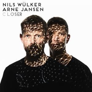 Produktbild: Closer