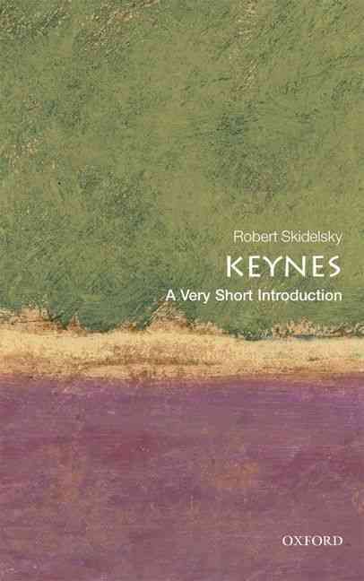Produktbild: Keynes