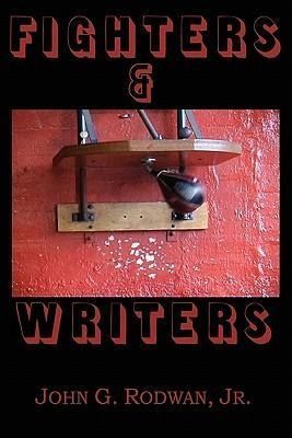 Produktbild: Fighters & Writers