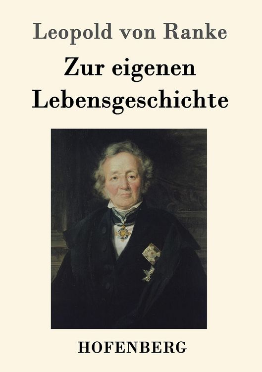 Produktbild: Zur eigenen Lebensgeschichte