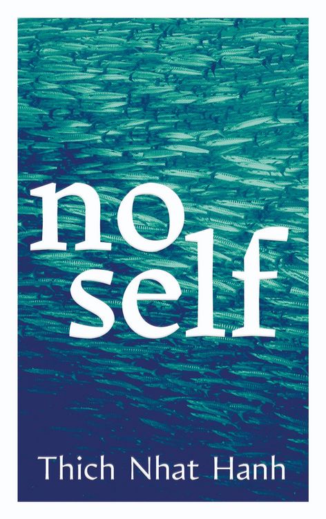 Produktbild: No Self