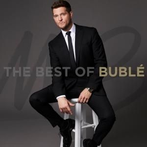 Produktbild: The Best of Bubl'