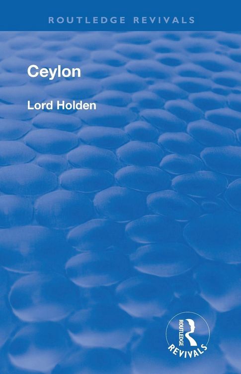 Produktbild: Ceylon