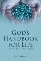 Produktbild: God's Handbook for Life