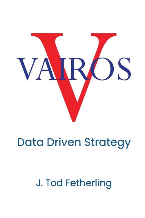 Produktbild: Vairos