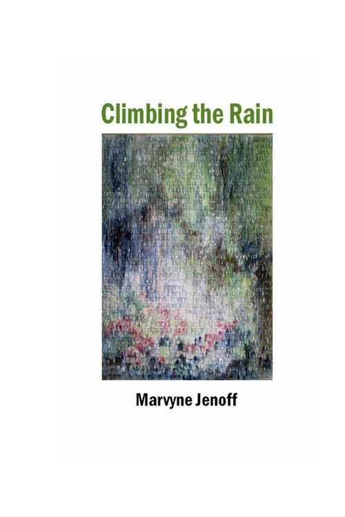 Produktbild: Climbing the Rain