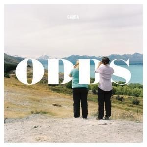 Produktbild: Garda: Odds