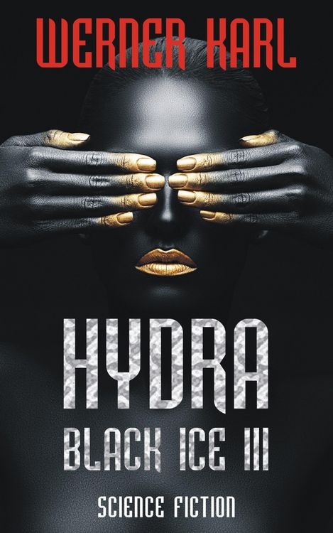 Produktbild: Hydra