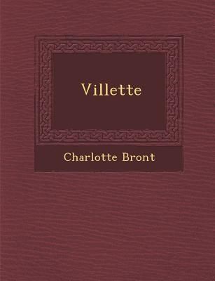 Produktbild: Villette
