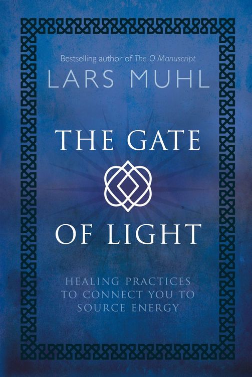 Produktbild: The Gate of Light
