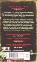 Produktbild: Crossfire