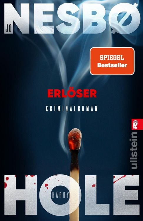 Produktbild: Erl&ouml;ser