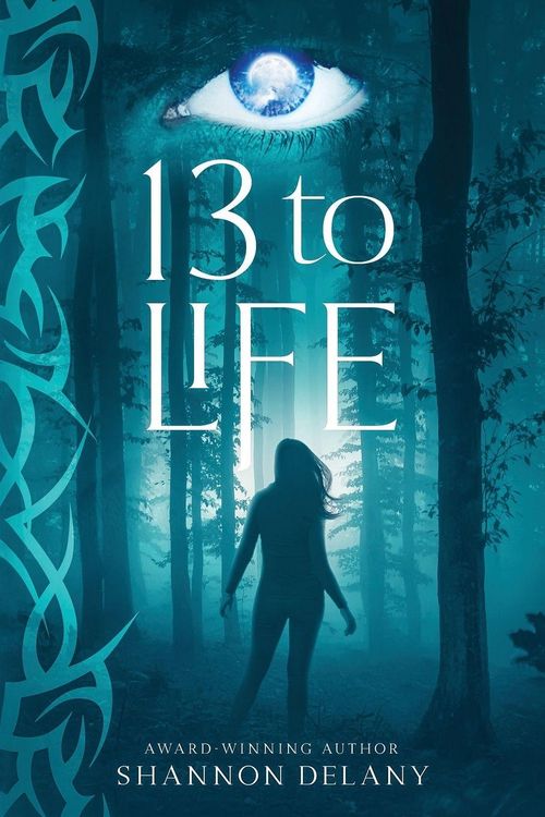 Produktbild: 13 to Life