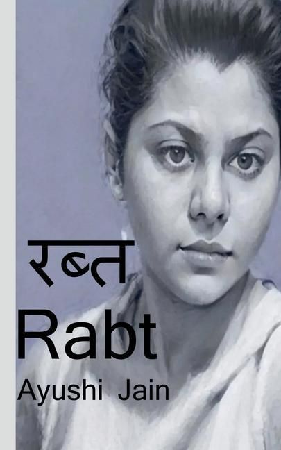Produktbild: Rabt