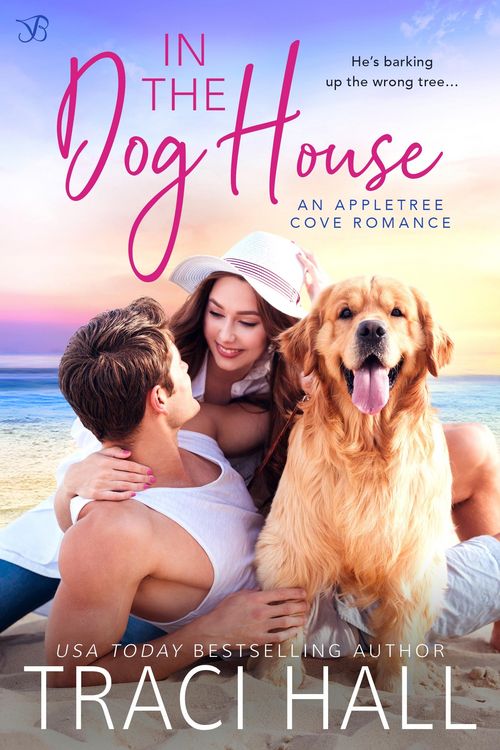 Produktbild: In the Dog House