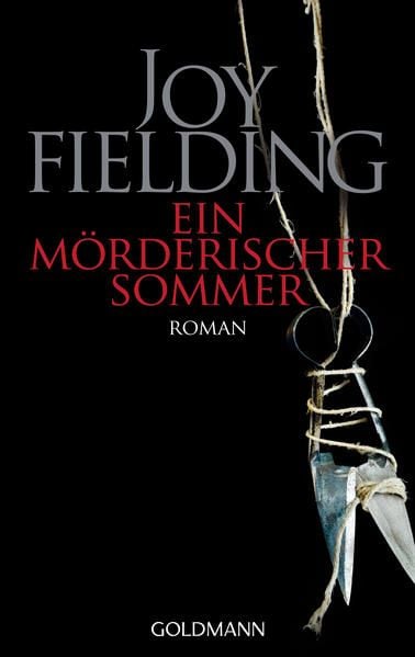 Produktbild: Ein m&ouml;rderischer Sommer