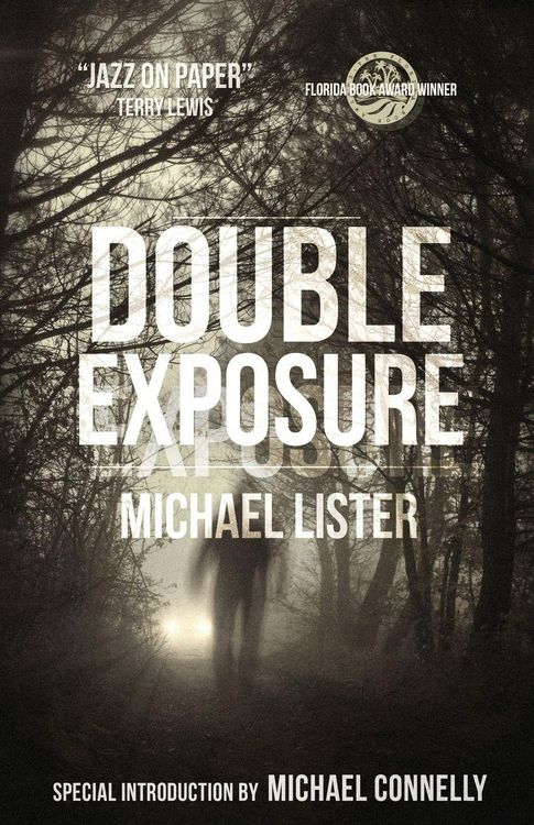 Produktbild: Double Exposure