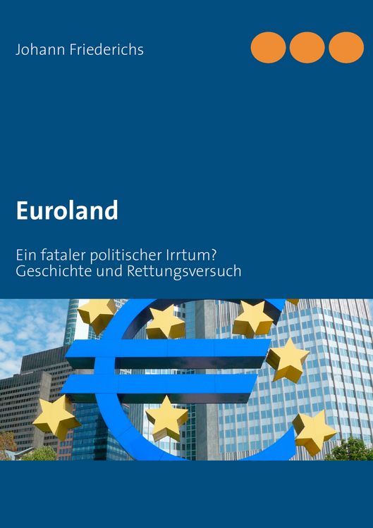 Produktbild: Euroland