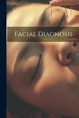 Produktbild: Facial Diagnosis