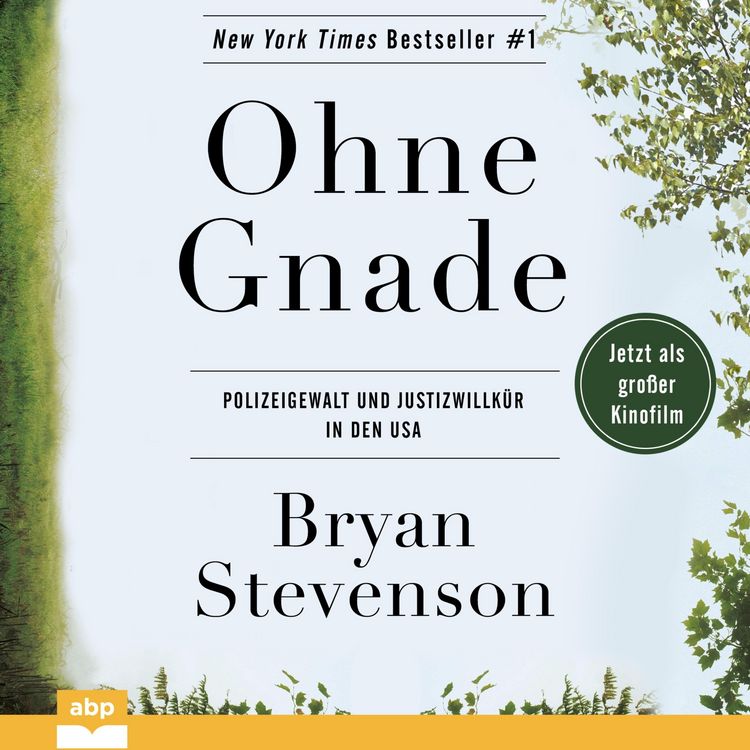 Produktbild: Ohne Gnade