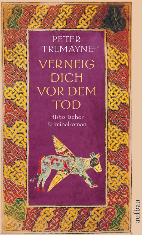 Produktbild: Verneig dich vor dem Tod