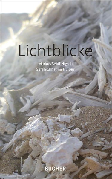 Produktbild: Lichtblicke