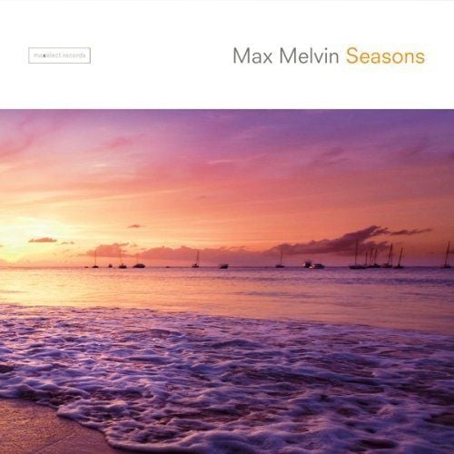 Produktbild: Seasons
