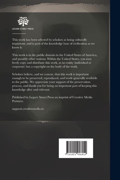 Produktbild: Atlas Designed to Accompany the American School Geography: Comprising the Following Maps: Map of the World, North America, United States, Eastern and