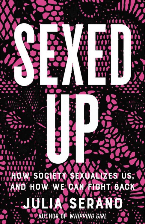 Produktbild: Sexed Up