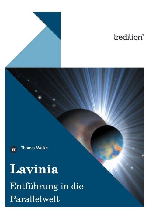 Produktbild: Lavinia