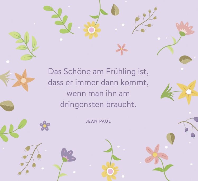 Produktbild: Gl&uuml;ck ist Brause im Herzen