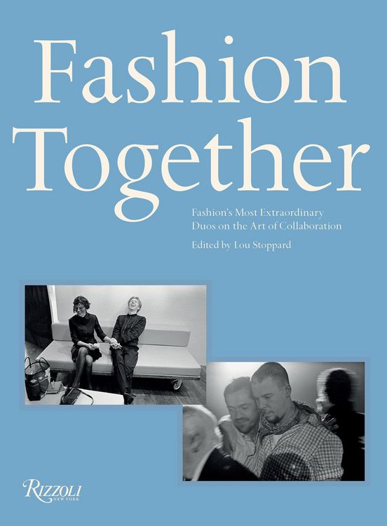 Produktbild: Fashion Together