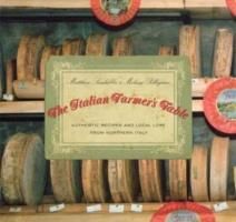 Produktbild: Italian Farmer's Table