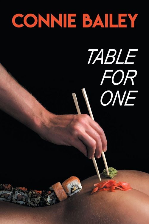 Produktbild: Table for One