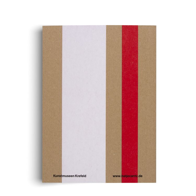 Produktbild: Charlotte Perriand. Die Kunst des Wohnens