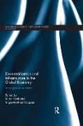 Produktbild: Decentralization and Infrastructure in the Global Economy
