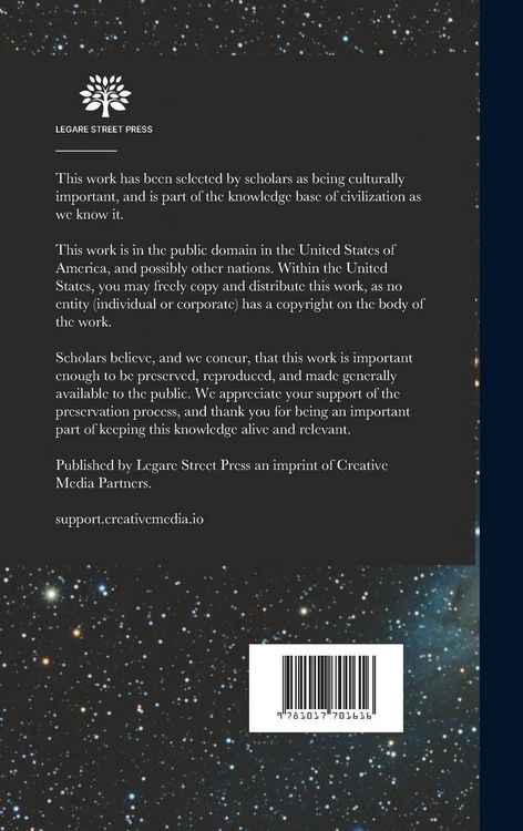 Produktbild: The Asteroids, or Minor Planets Between Mars and Jupiter
