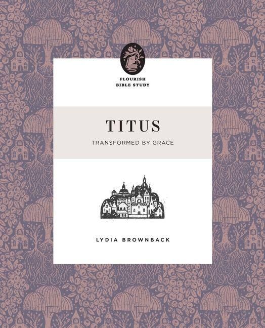 Produktbild: Titus