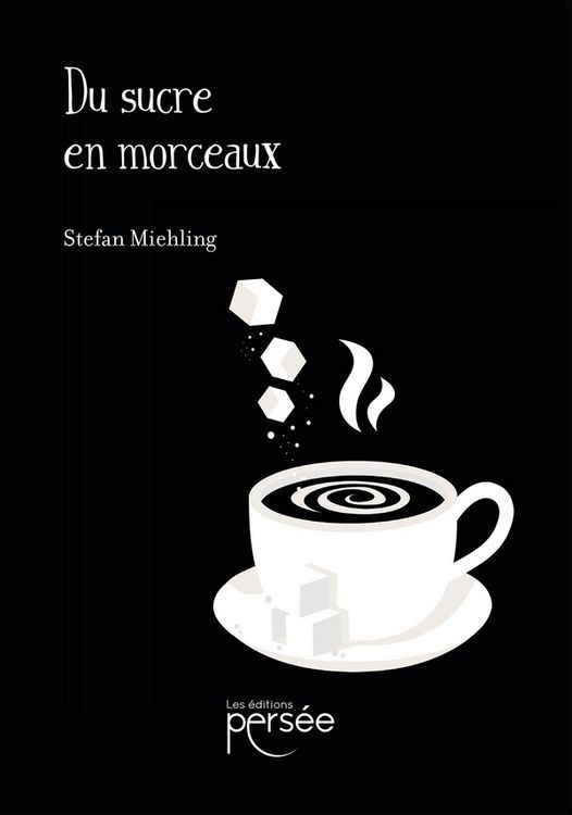 Produktbild: Du sucre en morceaux