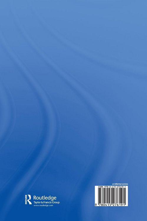 Produktbild: Managing Projects in Health and Social Care