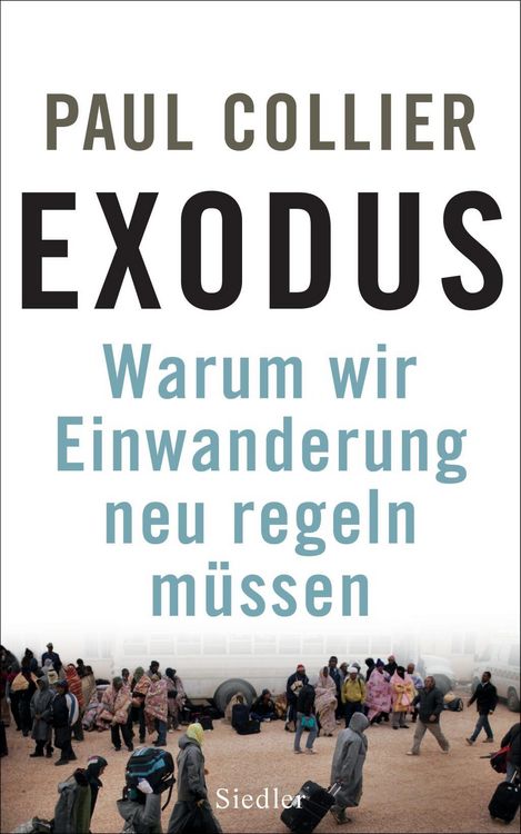 Produktbild: Exodus