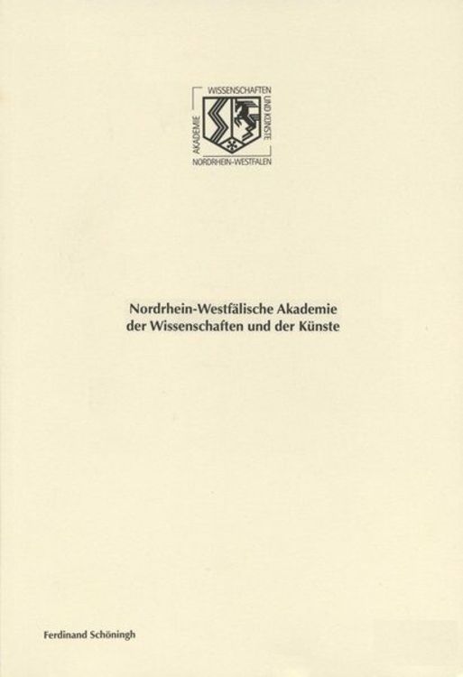 Bild vom Artikel Langfristige Änderungen in Eigenschaften der oberen Atmosphäre vom Autor Ulf Zahn