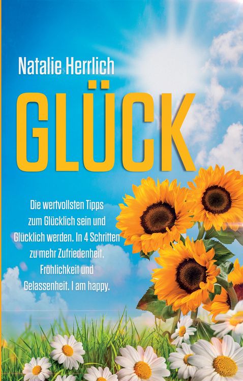 Produktbild: GL&Uuml;CK