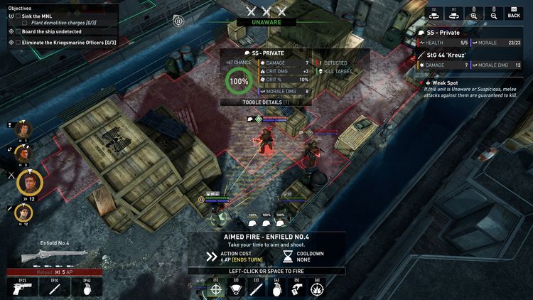 Produktbild: Classified: France'44